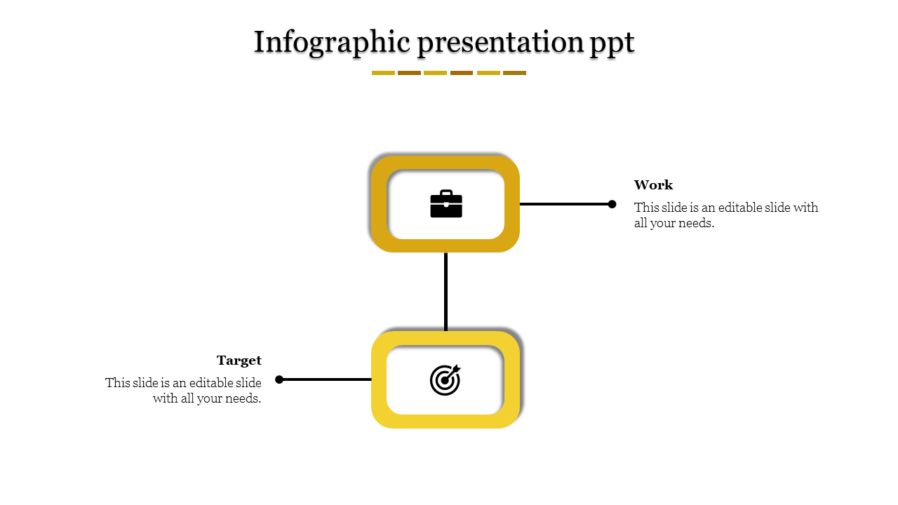 Incredible Infographic PPT Template and Google Slide Themes